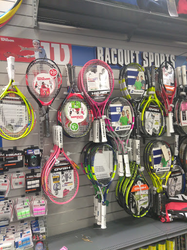 Sporting Goods Store «Big 5», reviews and photos, 6314 N Figueroa St, Los Angeles, CA 90042, USA