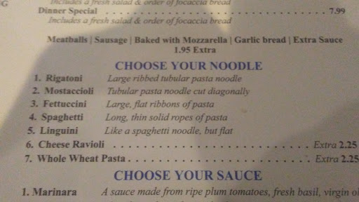 Restaurant «Stadium Sports Club & Pizza», reviews and photos, 4015 W Algonquin Rd, Rolling Meadows, IL 60008, USA