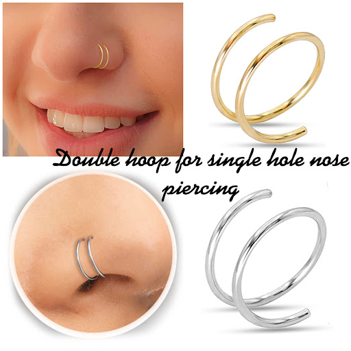 Find symbol ideas for tattoos for your next unique tattoo in Beverly Hills at Karma Beverly Hills