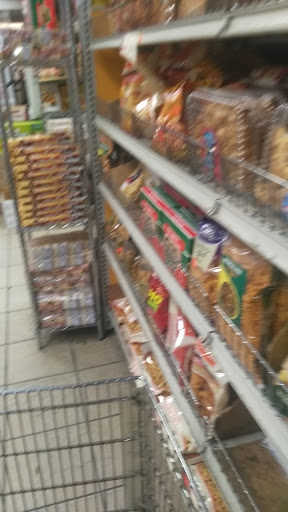 Supermarket «Gokul Indian Supermarket», reviews and photos, 209 S New Rd, Absecon, NJ 08201, USA