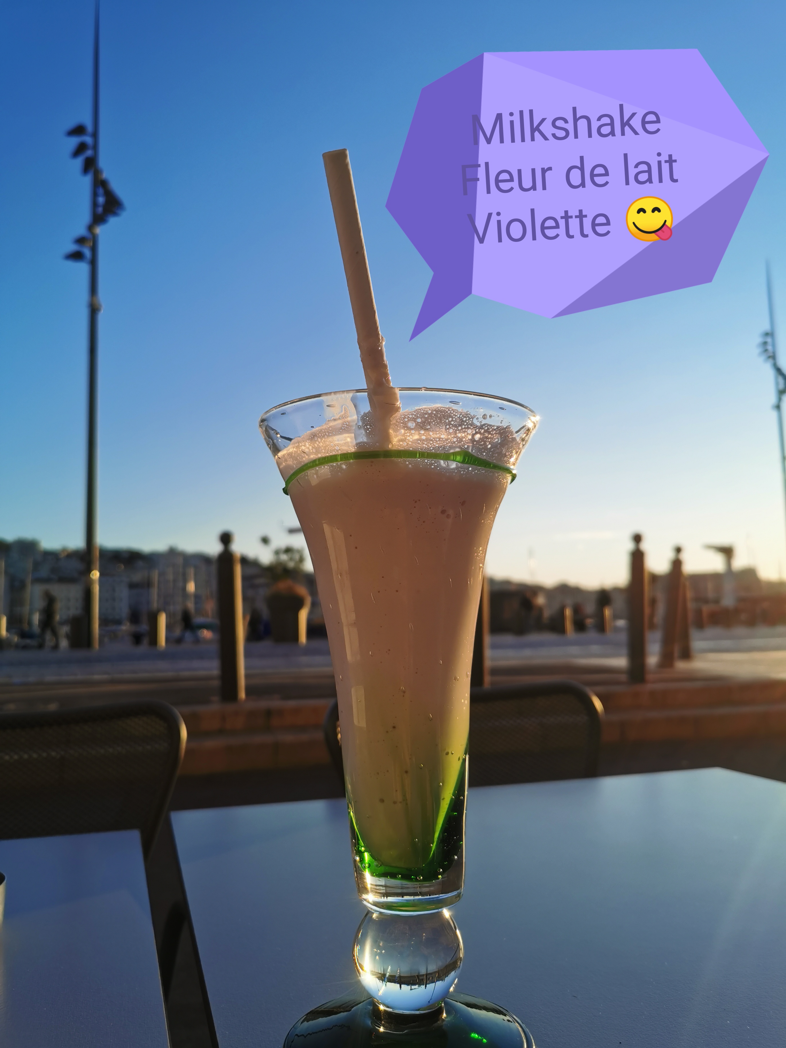 Photo n° 2 de l'avis de Valérie.o fait le 26/02/2022 à 09:09