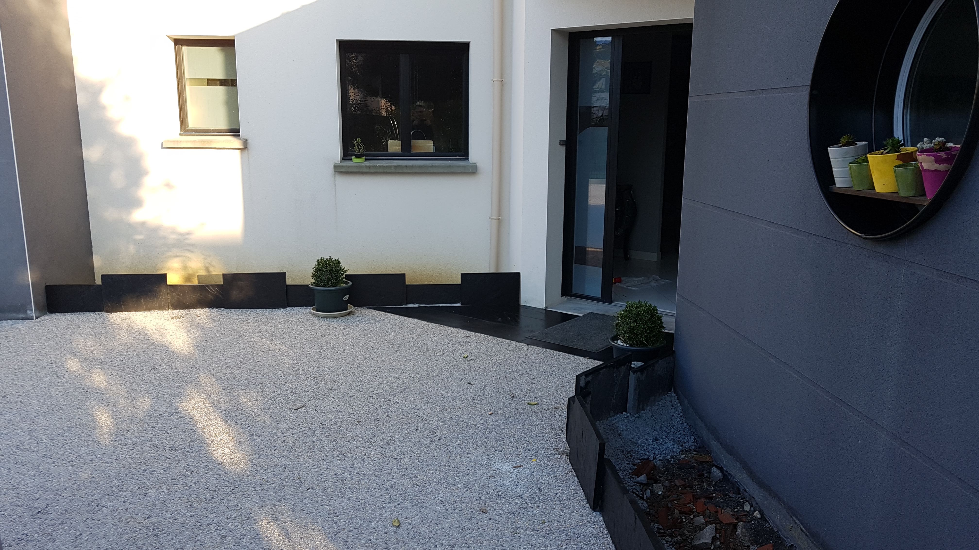 Photo n° 1 de l'avis de Jean-Claude.a fait le 07/03/2019 à 08:49