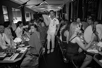 Photos du propriétaire du Restaurant français la Gazette à Paris - n°6