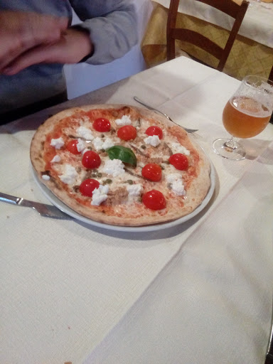 La Conca S.r.l. in Fontanafredda, Provincia di Pordenone