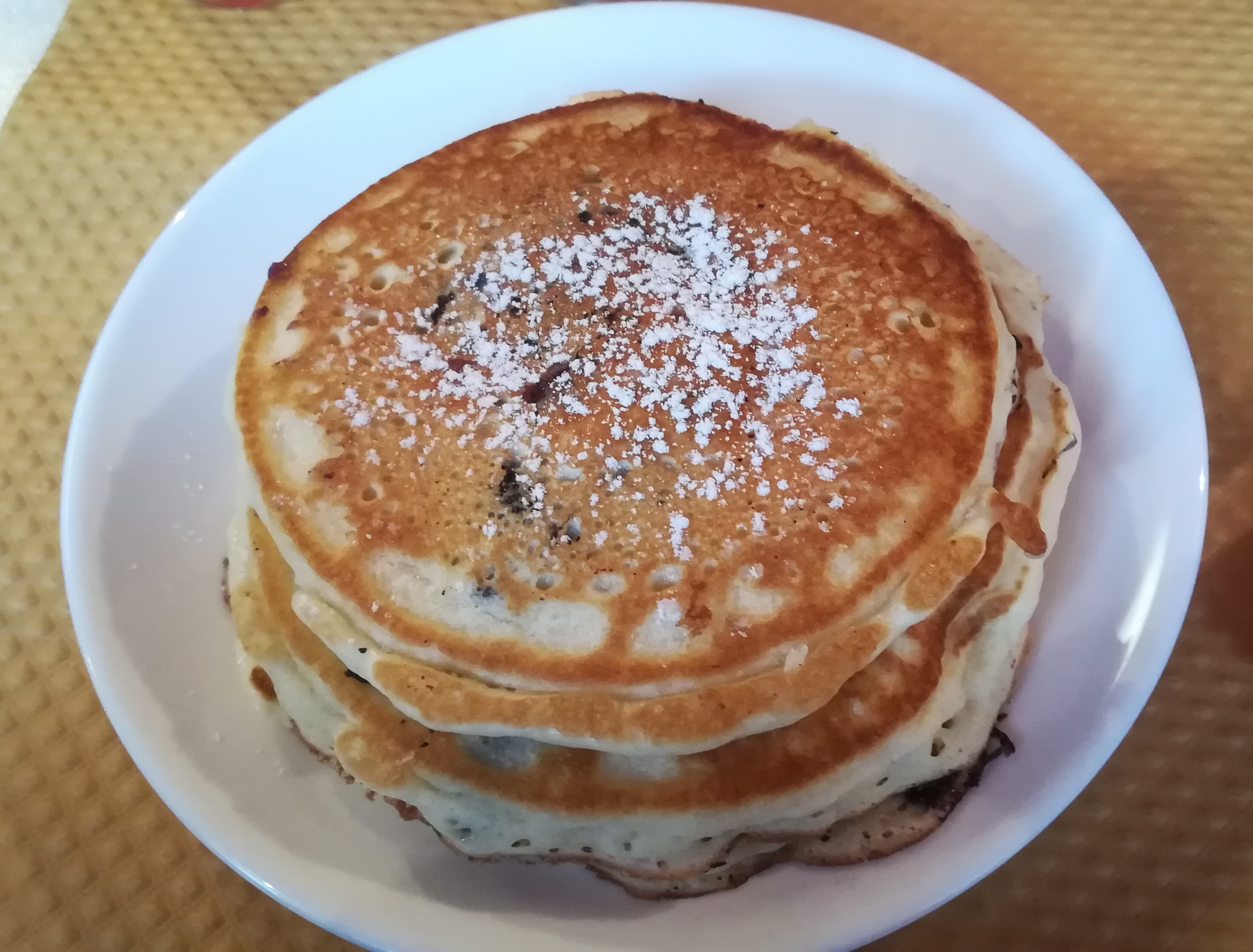 Photo n° 3 de l'avis de Celia.o fait le 29/04/2018 à 10:09
