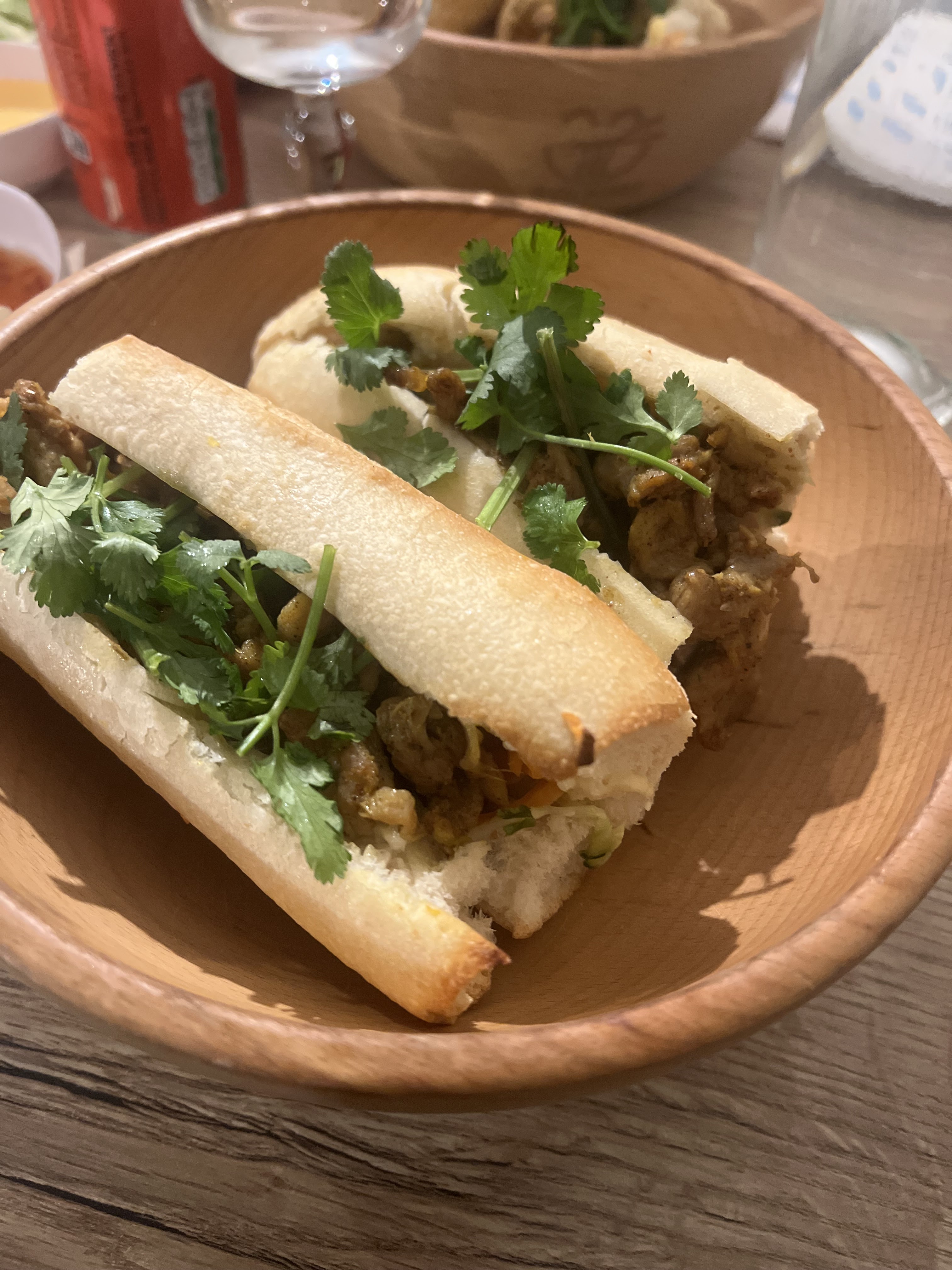 Photo n° 3 de l'avis de Moi.o fait le 20/01/2024 à 13:51