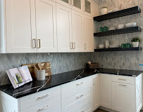 Stile & Rail, Design + Studio - Photo 3 - Car repair in Maple Valley, WA, Kent