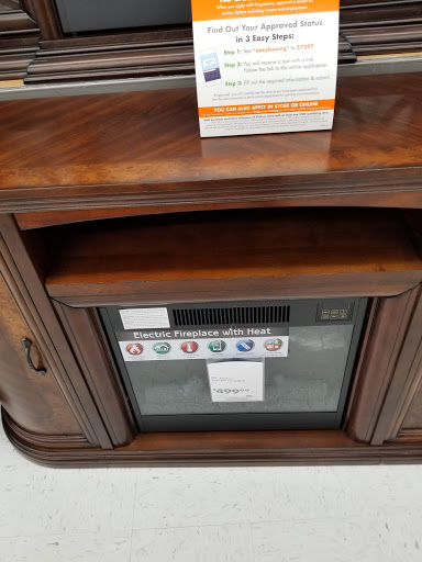 Discount Store «Big Lots», reviews and photos, 179 Highland Ave, Seekonk, MA 02771, USA