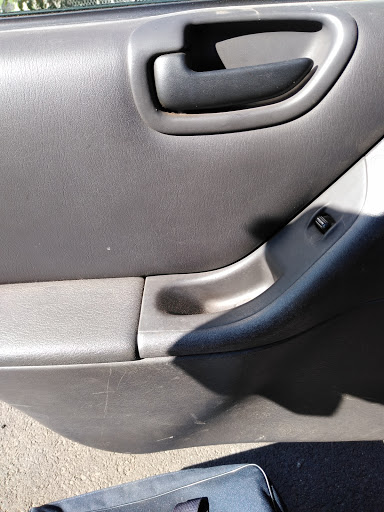 Uniform Store «Steiner Corporation-Alsco Amer Linen», reviews and photos, 1441 N Columbia Blvd, Portland, OR 97217, USA