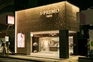 I-Primo(台中三民店) image