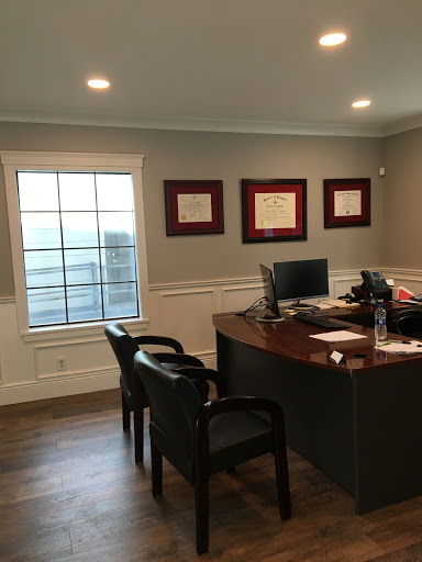 Criminal Justice Attorney «Heshmati & Associates Law Offices», reviews and photos