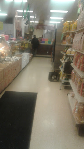 Grocery Store «La Rosita», reviews and photos, 6005 Monona Dr, Monona, WI 53716, USA