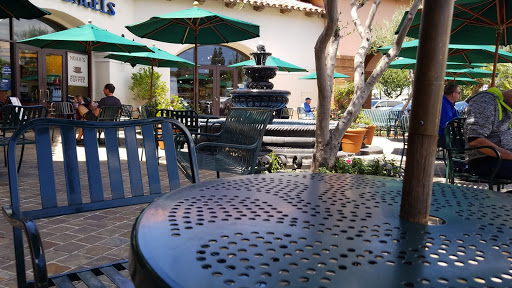 Starbucks image