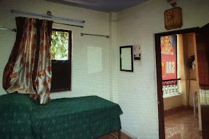 Sri Ladies Hostel image