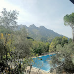 Photo n°7 de l'avis de Cosimo.I fait le 26/10/2022 à 17:57 sur le  La Casa di Caccia à Pietrapertosa