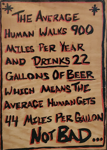 Brewery «Bold City Brewery», reviews and photos, 2670 Rosselle St #7, Jacksonville, FL 32204, USA