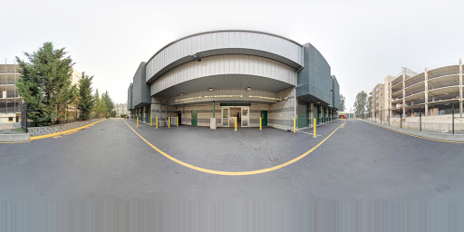 Self-Storage Facility «Marymoor Self Storage», reviews and photos, 6065 E Lake Sammamish Pkwy NE, Redmond, WA 98052, USA