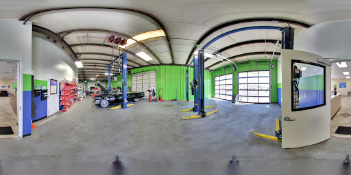 Auto Repair Shop «Honest-1 Auto Care Clarksville», reviews and photos, 2068 Wilma Rudolph Blvd, Clarksville, TN 37040, USA