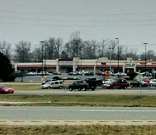 Department Store «Peebles», reviews and photos, 1935 Havemann Rd, Celina, OH 45822, USA