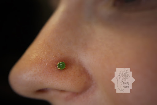 Explore tattoo ideas beach theme, creative tattoo ideas in Mobile, available at Royal Stone Piercing