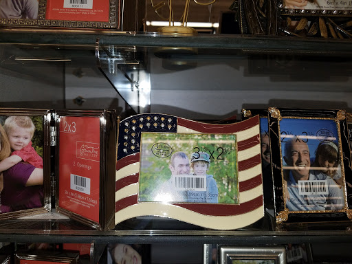 Craft Store «Michaels», reviews and photos, 9041 Snowden River Pkwy, Columbia, MD 21046, USA