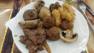 Photo n°49 de Wafu à Saint-André-les-Vergers ()