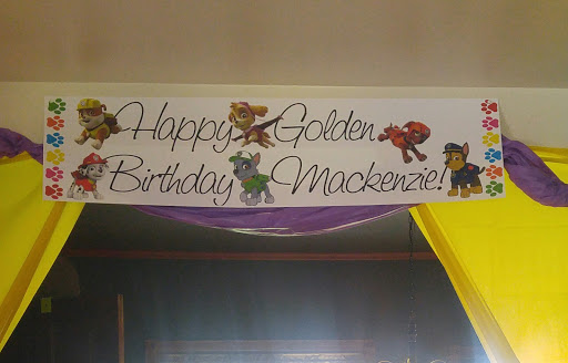 Invitation Printing Service «Express Printing», reviews and photos, 227 3rd St N, La Crosse, WI 54601, USA