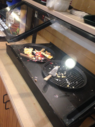 Shopping Mall «Iowa City Marketplace», reviews and photos, 1660 Sycamore St, Iowa City, IA 52240, USA