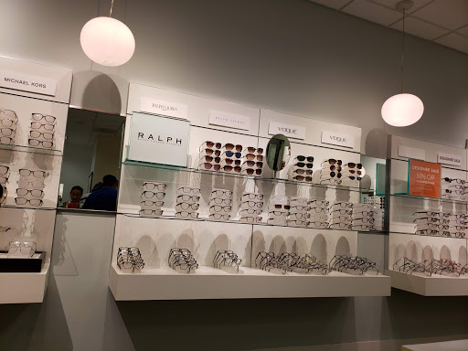 Cell Phone Store «Verizon Authorized Retailer – Cellular Sales», reviews and photos, 330 Chicago Ridge Mall Chicago Ridge Mall, Chicago Ridge, IL 60415, USA