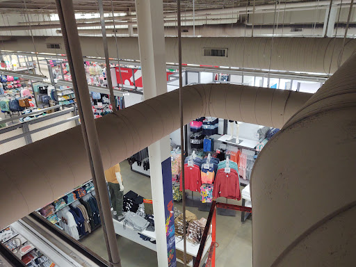 Clothing Store «Old Navy», reviews and photos, 100 US-41, Schererville, IN 46375, USA