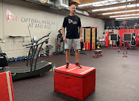 F3 Functional Fitness LLC - Photo 2 - Car repair in Kirkland, WA, Bellevue