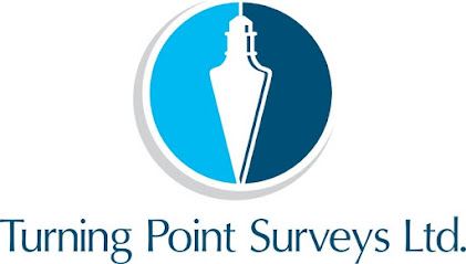 Turning Point Surveys Ltd.