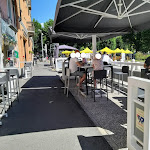 Photo n°2 de l'avis de Ginevra.a fait le 11/07/2020 à 21:54 sur le  Saint-Vout à Aosta