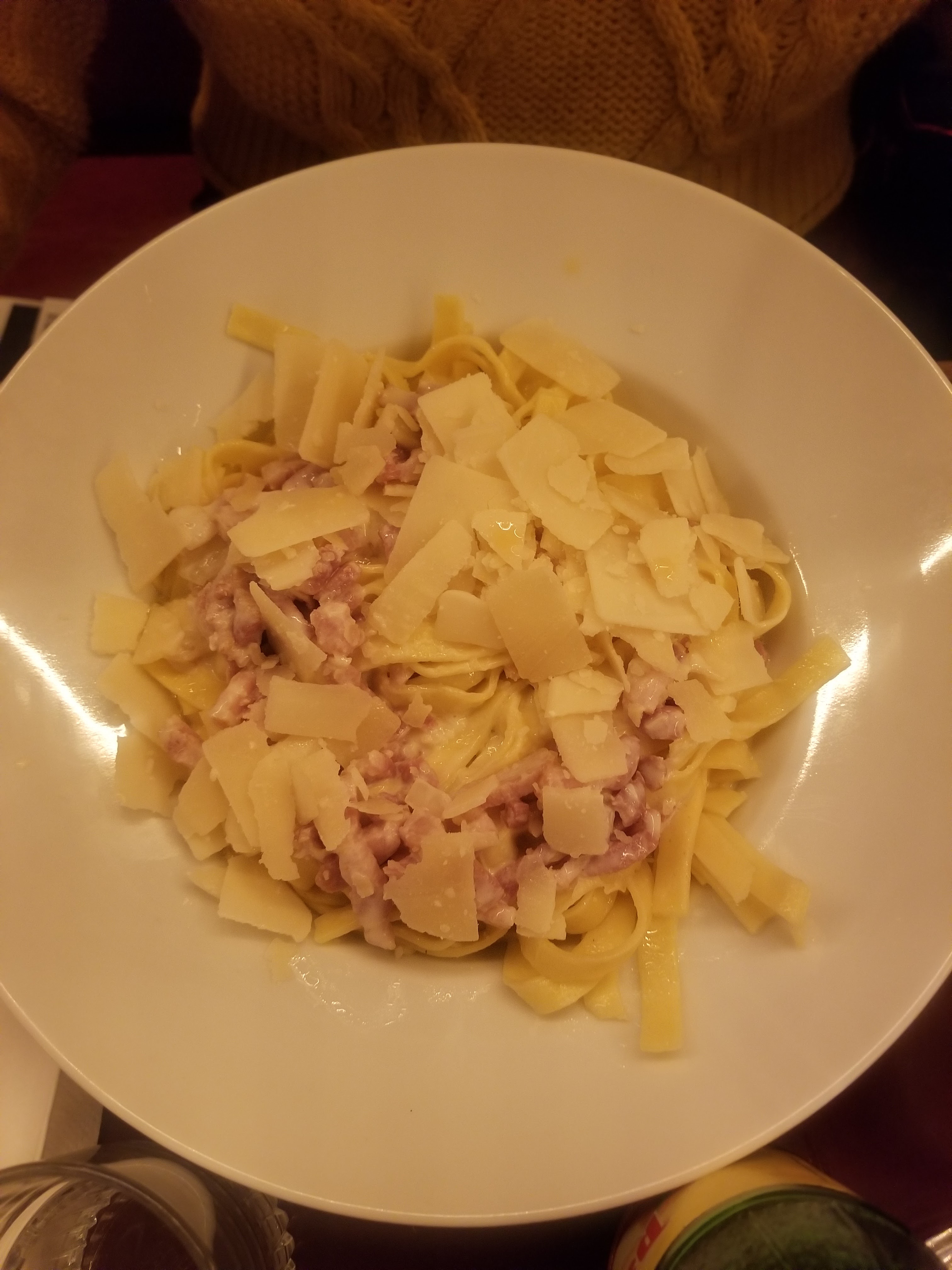 Photo n° 3 de l'avis de Magali. fait le 06/03/2019 à 15:28