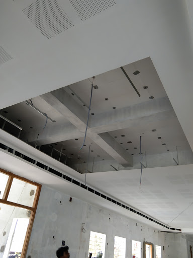 Plumber «Pro Plumbing Service and Repair Inc», reviews and photos, 14228 SW 136th St, Miami, FL 33196, USA