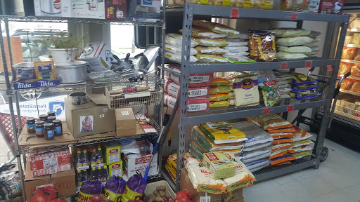 Indian Grocery Store «Shivam grocery store», reviews and photos, 864 Capouse Ave, Scranton, PA 18509, USA