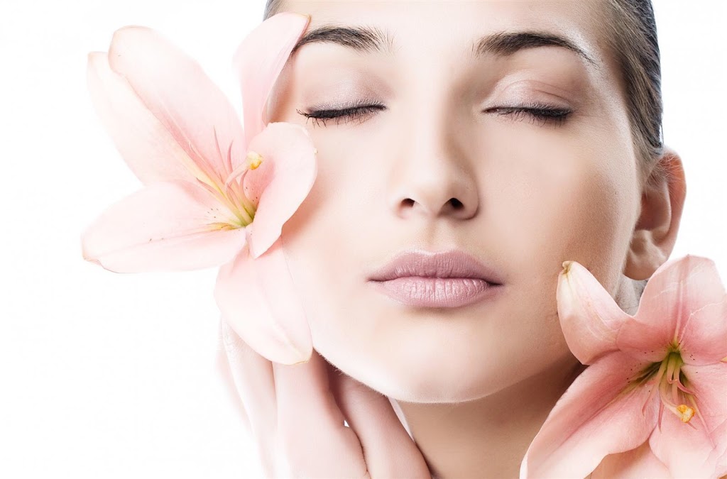 Vibrant Skin and Makeup Studio LLC 07006