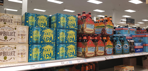 Department Store «Target», reviews and photos, 4300 Las Positas Rd, Livermore, CA 94551, USA