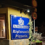 Photo n°9 de l'avis de giuseppe.e fait le 18/11/2022 à 23:29 sur le  La Vecchia Locanda à Trana
