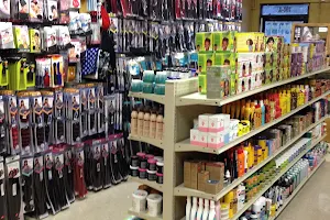 Everything beauty supply store Inc image