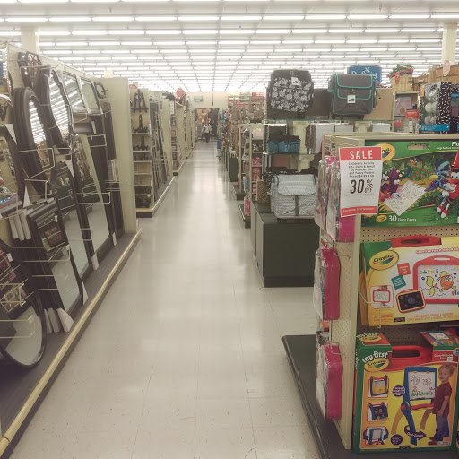 Craft Store «Hobby Lobby», reviews and photos, 5103 Harvey St, Norton Shores, MI 49444, USA