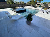 Acadian Pools - Photo 2 - Car repair in Orange, TX, Port Arthur