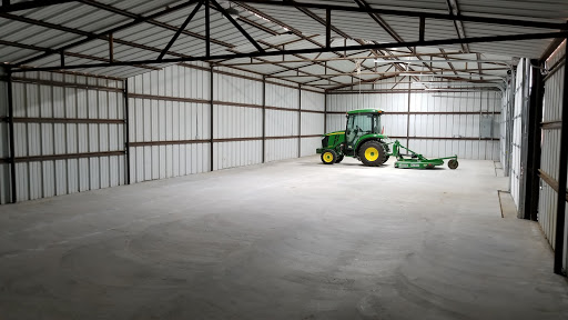 Photo of Flack Electrical Services