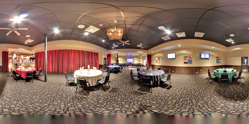 Bowling Alley «Stars and Strikes», reviews and photos, 8767 Roswell Rd, Sandy Springs, GA 30350, USA