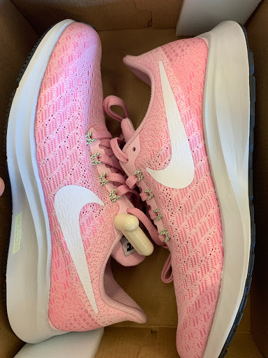 Clothing Store «Nike Clearance Store», reviews and photos, 4099 S Plaza Dr, Memphis, TN 38116, USA