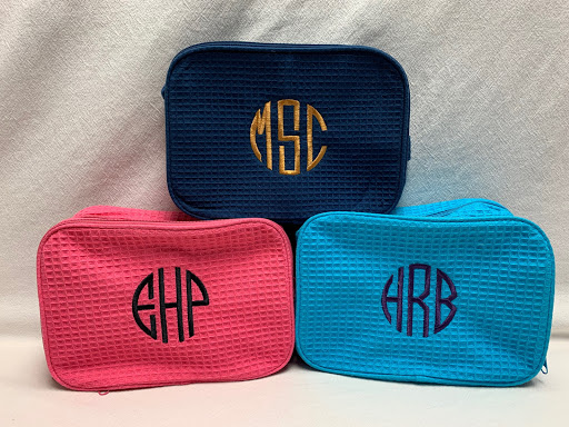 Invitation Printing Service «NoteworthyNotes», reviews and photos, 3629 N Halsted St, Chicago, IL 60613, USA