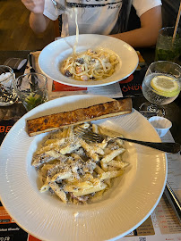 Plats et boissons du Restaurant italien Beliano à Thionville - n°19