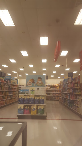 Department Store «Target», reviews and photos, 4000 McCain Blvd, North Little Rock, AR 72116, USA