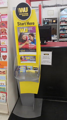 Supermarket «Elyria Apples», reviews and photos, 230 N Abbe Rd, Elyria, OH 44035, USA