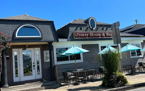 Delaware Avenue Oyster House & Bar image